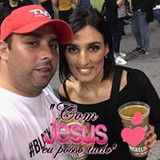 Renata Perrotti Ferreira Leite