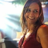 Neusa Lacerda santos