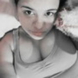 Renata Franciele Oliveira Alves