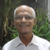 Anacleon Alves Barbosa