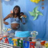 Pamela Luciano Ferreira Correa Coutinho