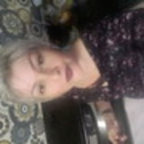 Paula leticia machado