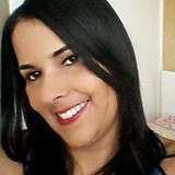 Monica Vivian Peres Silveira