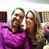 Thais Fernanda Caixeta Gazieri