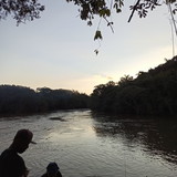 catia sirlene ferreira