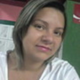 ingreth dayane da silva