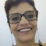 silma alves de oliveira