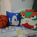 Design  Mente Criativa