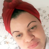 ANGELICA DA SILVA GABRIEL GERAES