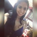 Danielle Martins Garcia