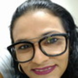 caio henrique vargas