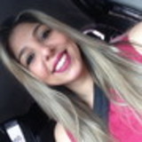 Andreska Furlanis Zenardi