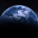 Raquel carmo de melo