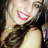 Cristiane Oliveira Aiz