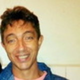 ROBSON DONISETI MACEDO