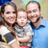 LIGIA A. PESSUTTI MUSOLINO