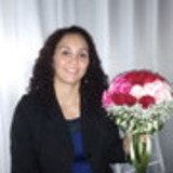 Jamile Sobrinho Piran