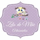 excluido_RAFAELLY GRANDO