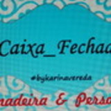 Caixa_Fechada