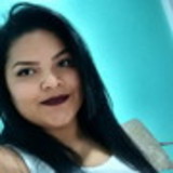 valeria prada pereira