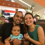 Dayane Menezes Oliveira Lima Dayane