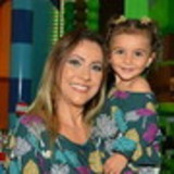 simone cardoso novaes