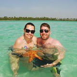 Aline Domenico Dalchau