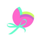 Rosiane Aparecida Pacheco Maria