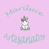 excluido_Mariluce Martins