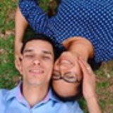 Patrícia Sabrina Ferreira