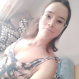 lislainy cristina de sousa