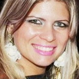 Ateliê mamis que faz