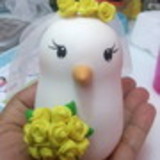 MARCIA ROSA DE AMORIM