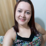 NAILA REGINA DE BARROS