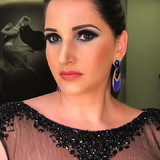 PRISCILA DOS SANTOS MIRANDA LOPRETE