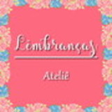 Leila Ferreira Machado