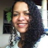 Raquel Ferreira da Silva