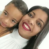 sandrars.regina@hotmail.com