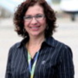 SONIA CRISTINA BARBOSA PAIVA