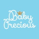 excluido_Baby Precious