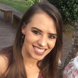 Mayara Lídia Cordeiro