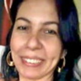 andreya pereira g de souza