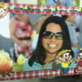 MARIRUTH DE MELLO ALVES