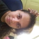 Andria da silva crispim