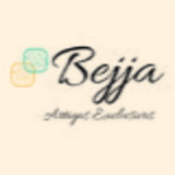 Jaqueline Perrutt Dimbu