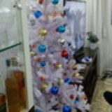 Marli Pereira Do Carmo