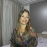 maria inez rezende martins