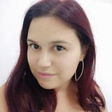 Crislene dos Passos soares