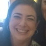 adriana bruno de oliveira geraldo