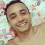 rogerio guerreiro pinheiro